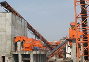 山東制沙設(shè)備