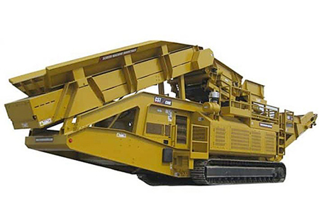 CST圓錐式移動破碎機.jpg CST圓錐式移動破碎機.jpg