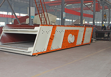 圓振動篩.jpg 圓振動篩.jpg