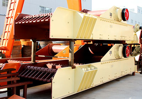 砂石機(jī) 砂石機(jī)