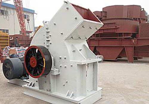 破石機.jpg 破石機.jpg