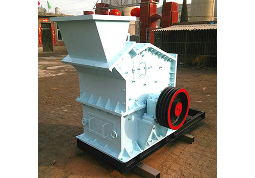 箱體錘式破碎機(jī).jpg 箱體錘式破碎機(jī).jpg