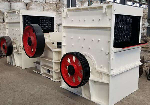 方箱錘式破碎機 方箱錘式破碎機