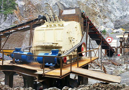 石子生產線設備 石子生產線設備