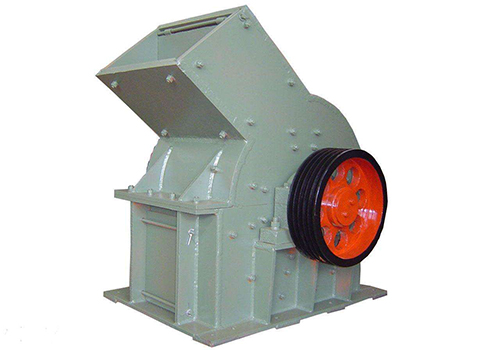 錘式破碎機.jpg