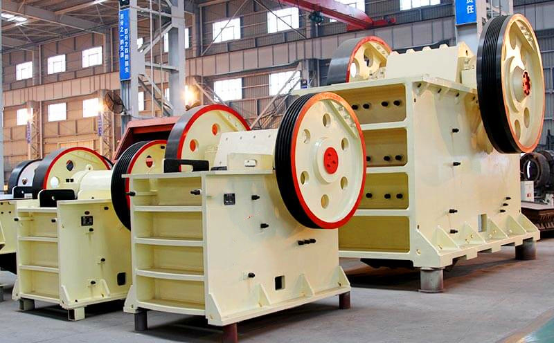 1.jpg 山東顎式破碎機